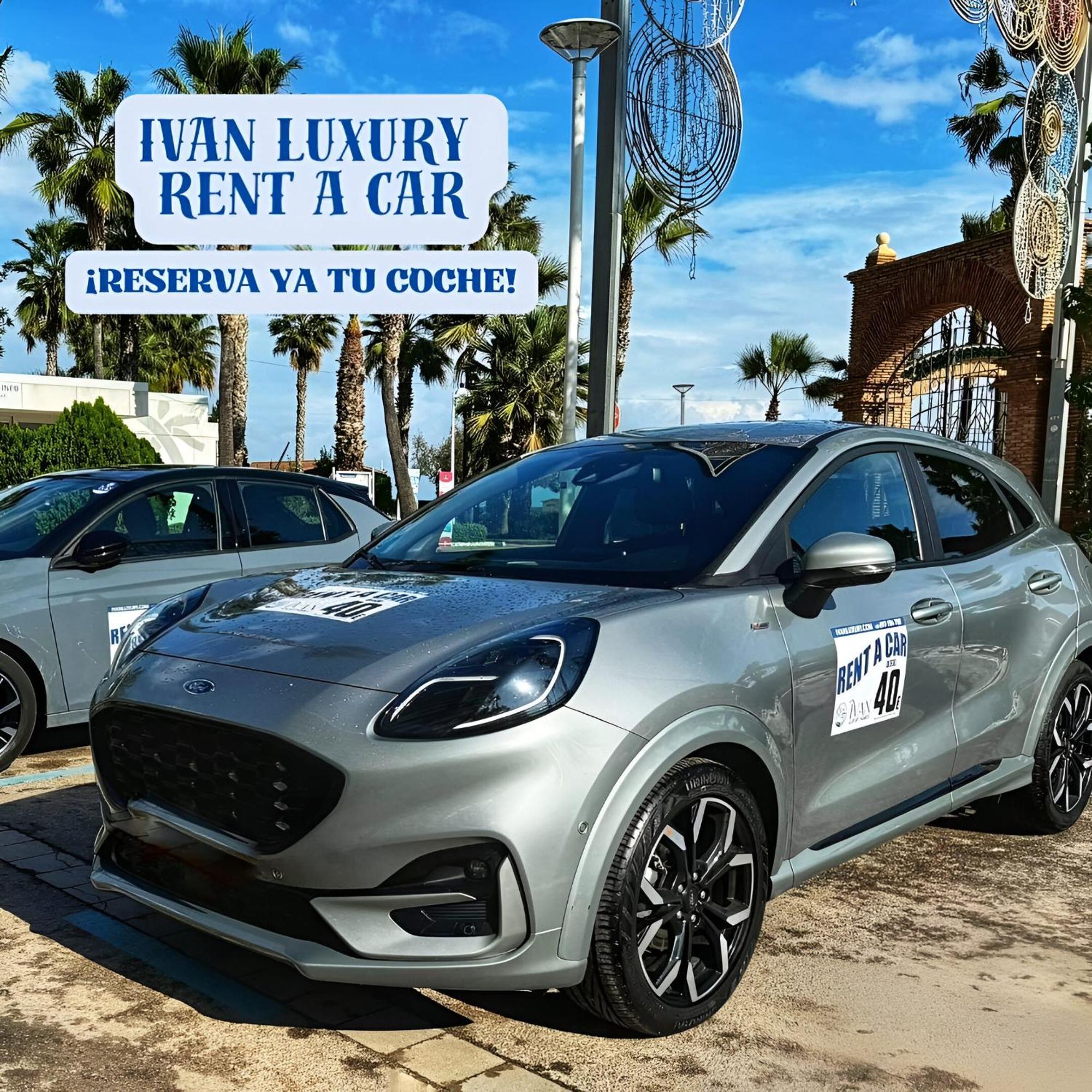 Casa Iris Ivan Luxury Homes 10ªpta Norte 1ªlinea オロペサ・デル・マール エクステリア 写真